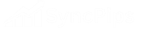 Syncpips